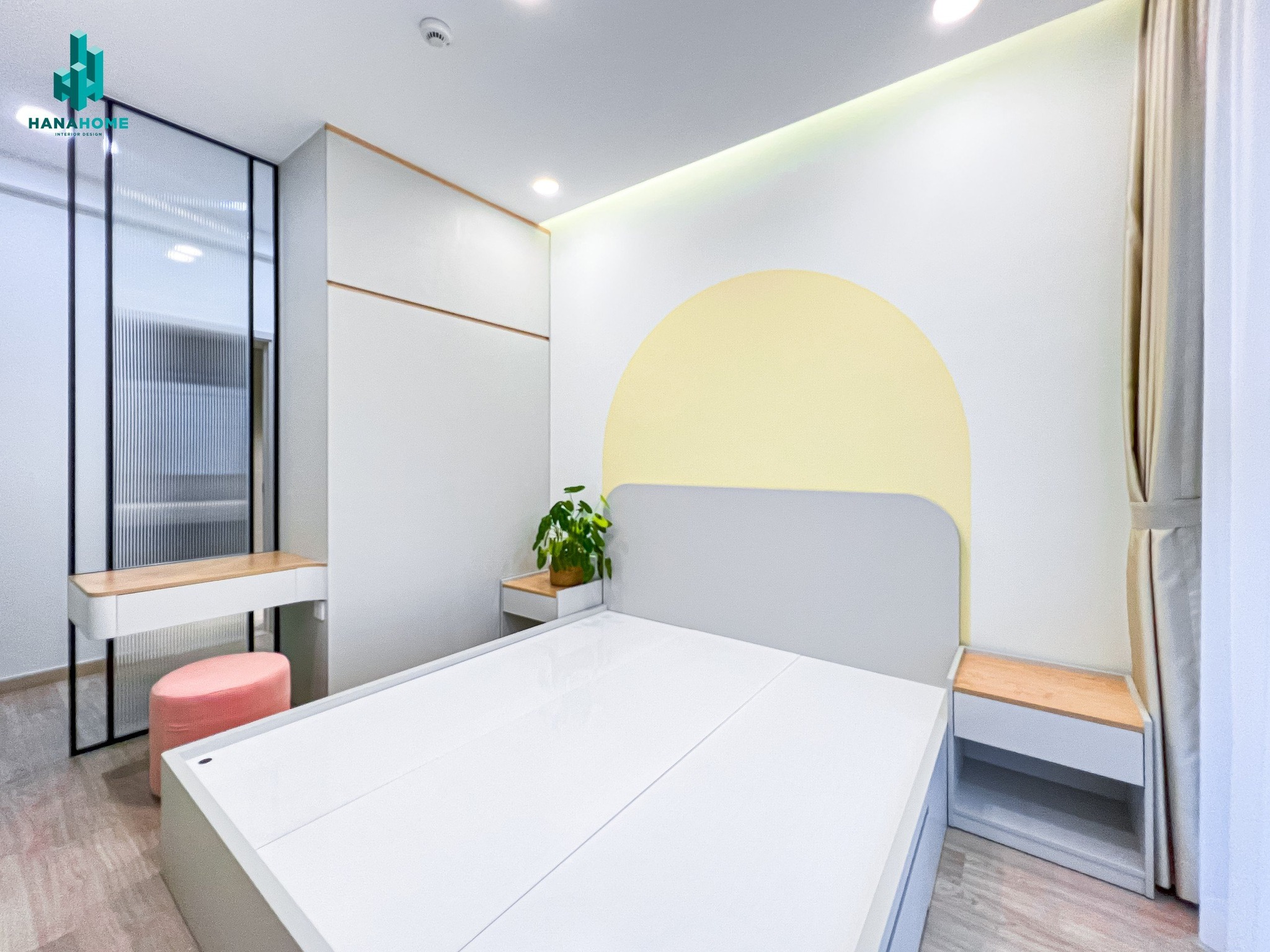 thiet ke thi cong tron goi can ho cardinal phu my hung 5