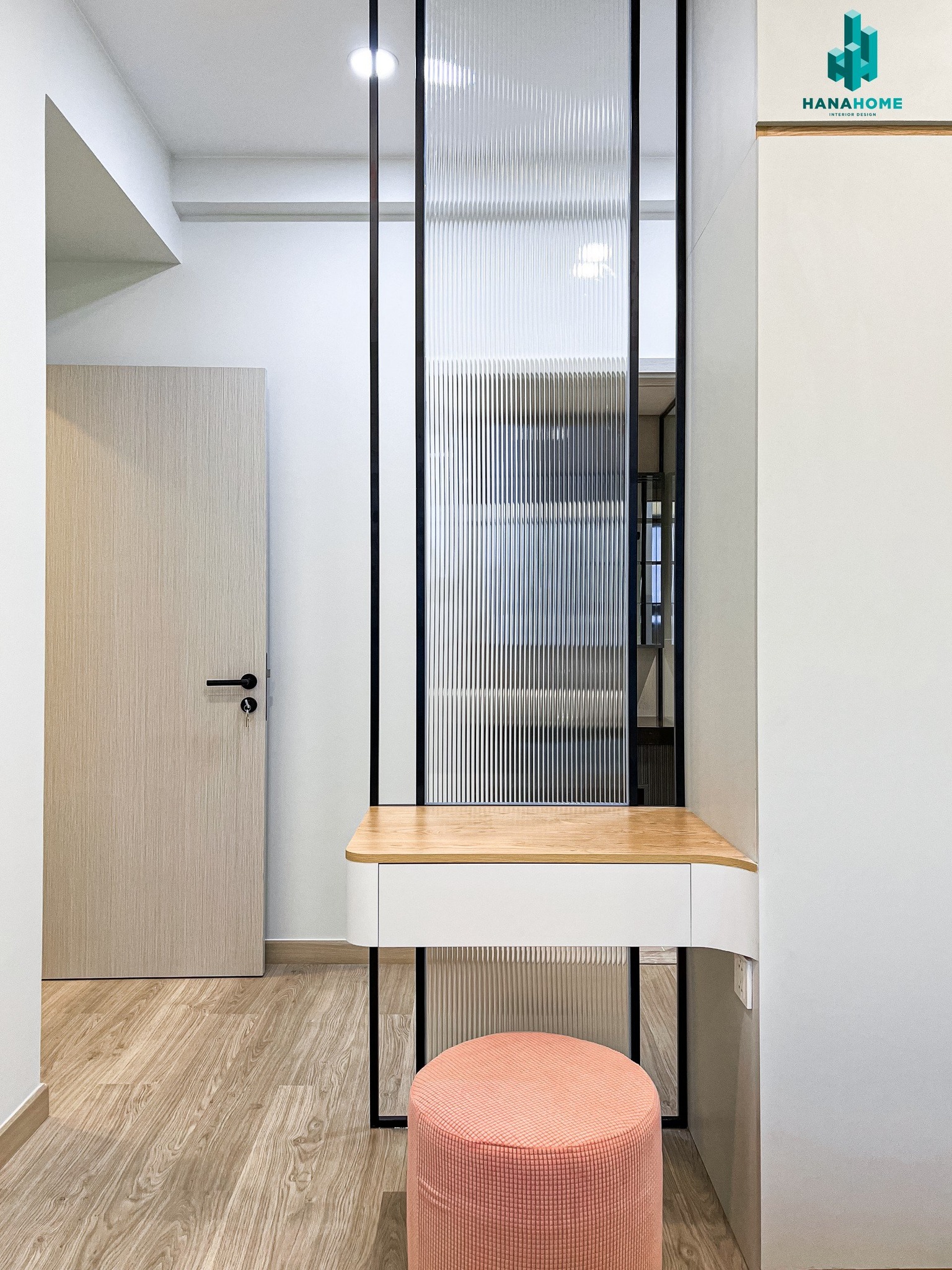 thiet ke thi cong tron goi can ho cardinal phu my hung 6