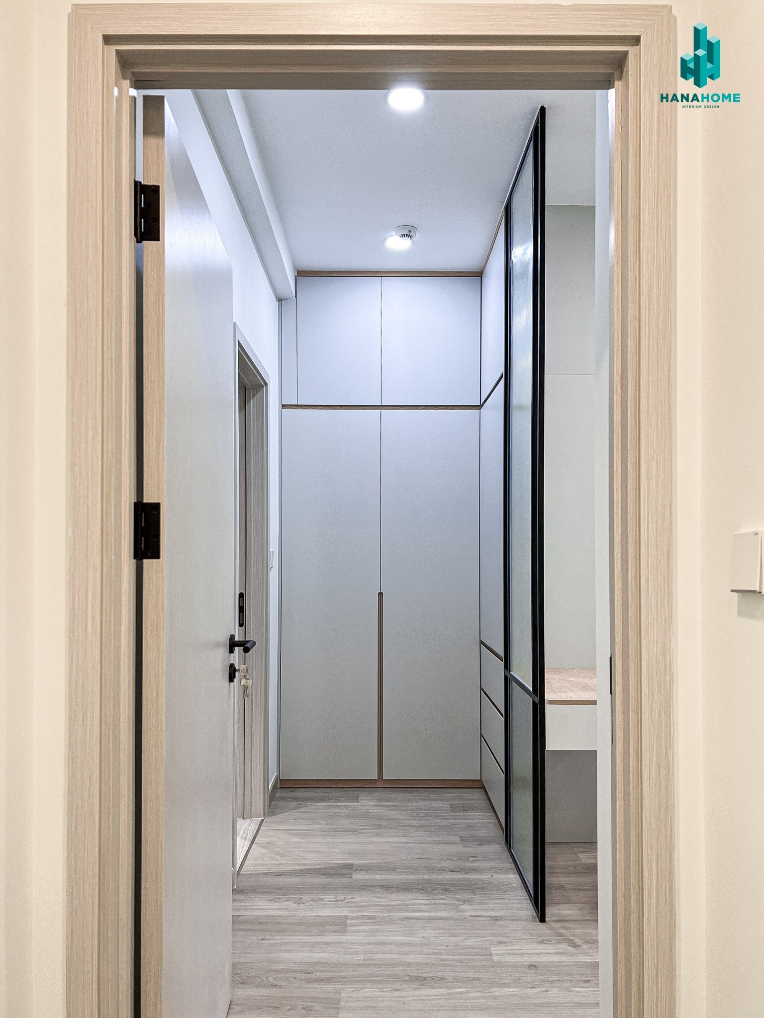 thiet ke thi cong tron goi can ho cardinal phu my hung 7