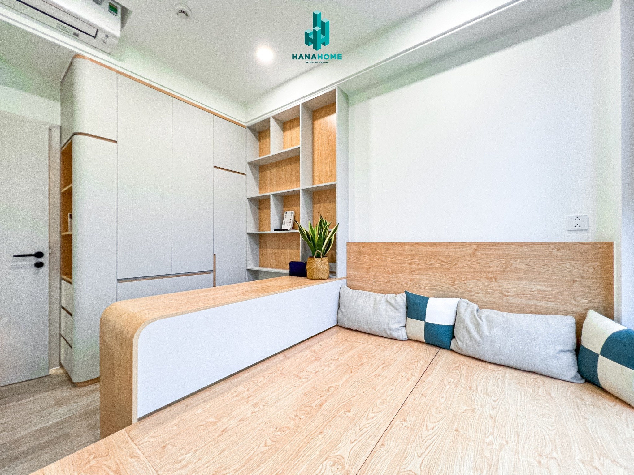 thiet ke thi cong tron goi can ho cardinal phu my hung 8