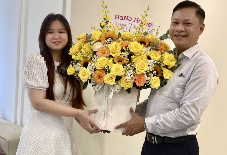 Portfolios 10 thiet ke thi cong tron goi can ho cardinal phu my hung b2 1