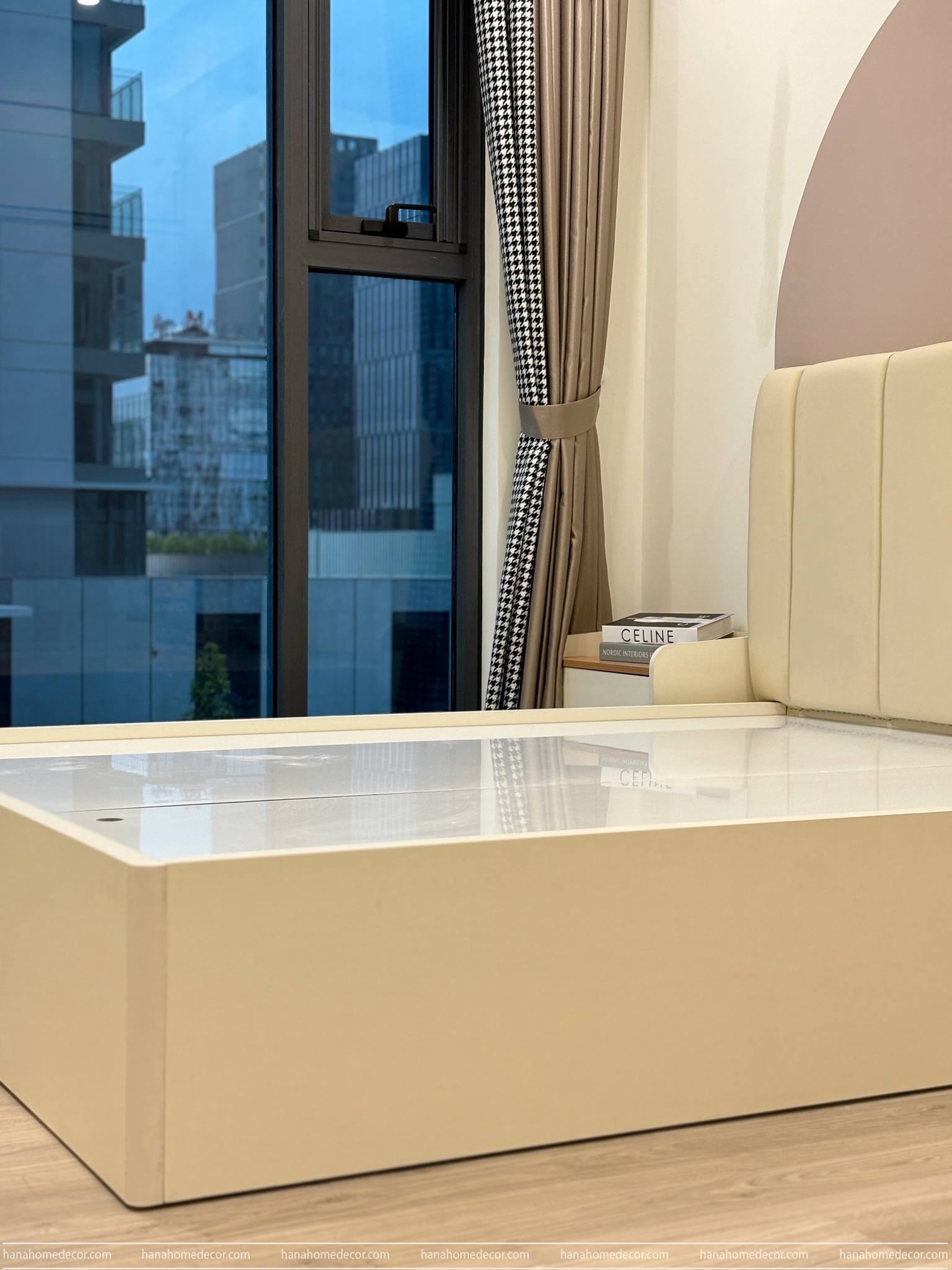 thiet ke thi cong tron goi can ho cardinal phu my hung b2 5