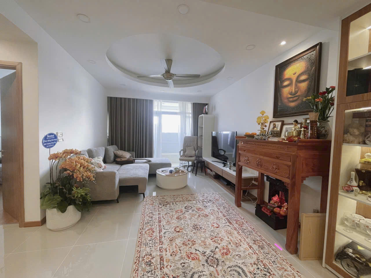 Can ho Victory Quan 7 3