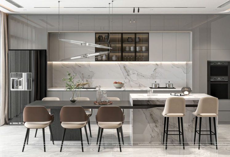 3D nha pho Celadon Tan Phu 1