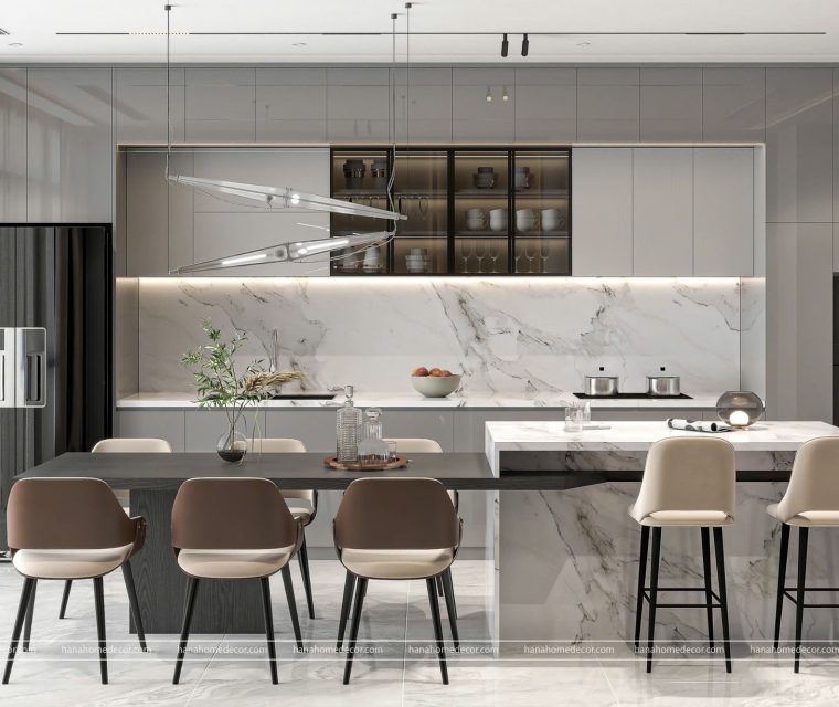 3D nha pho Celadon Tan Phu 1