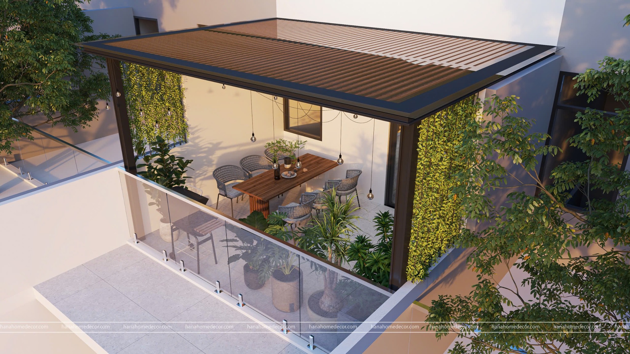 3D nha pho Celadon Tan Phu 10