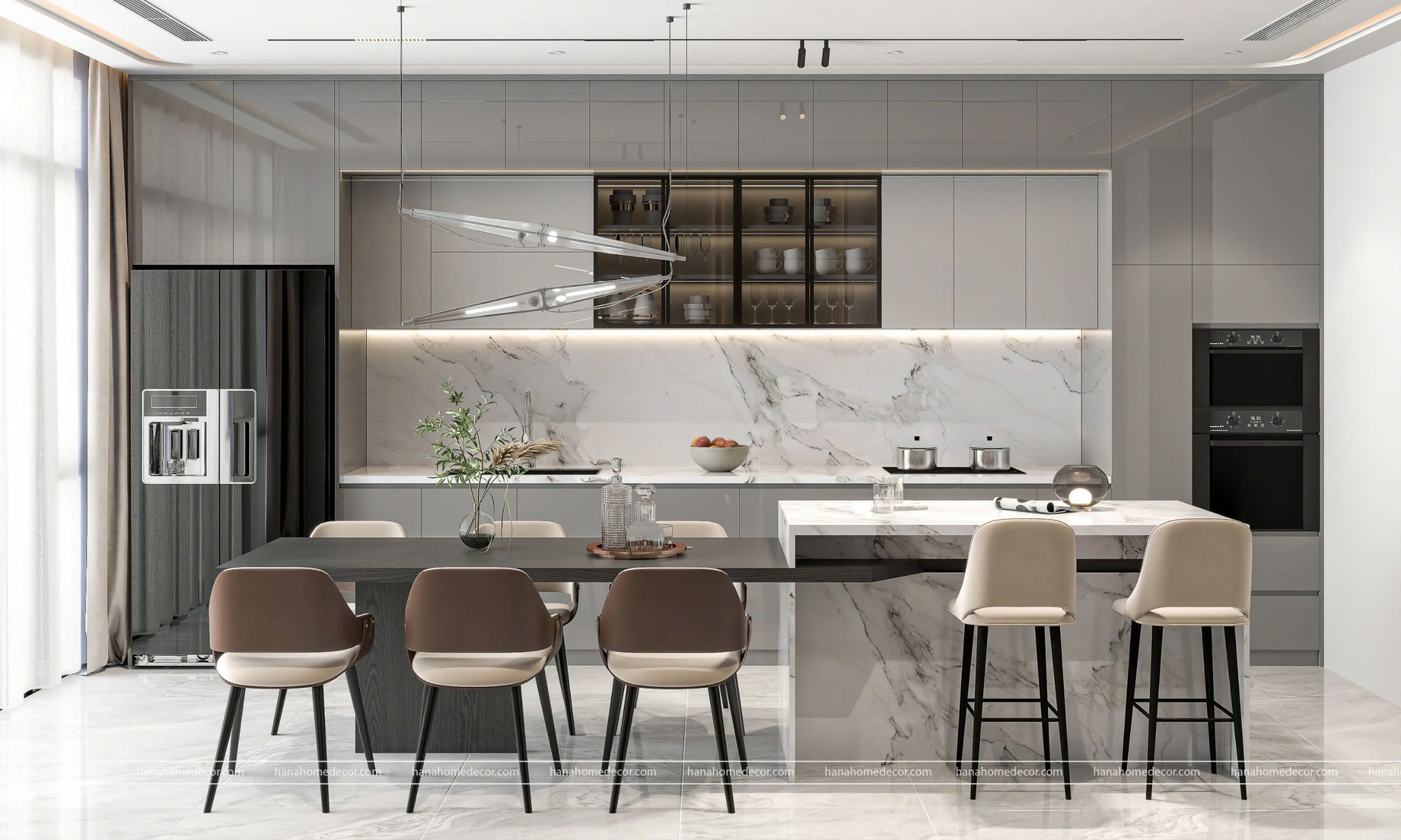 3D nha pho Celadon Tan Phu 12