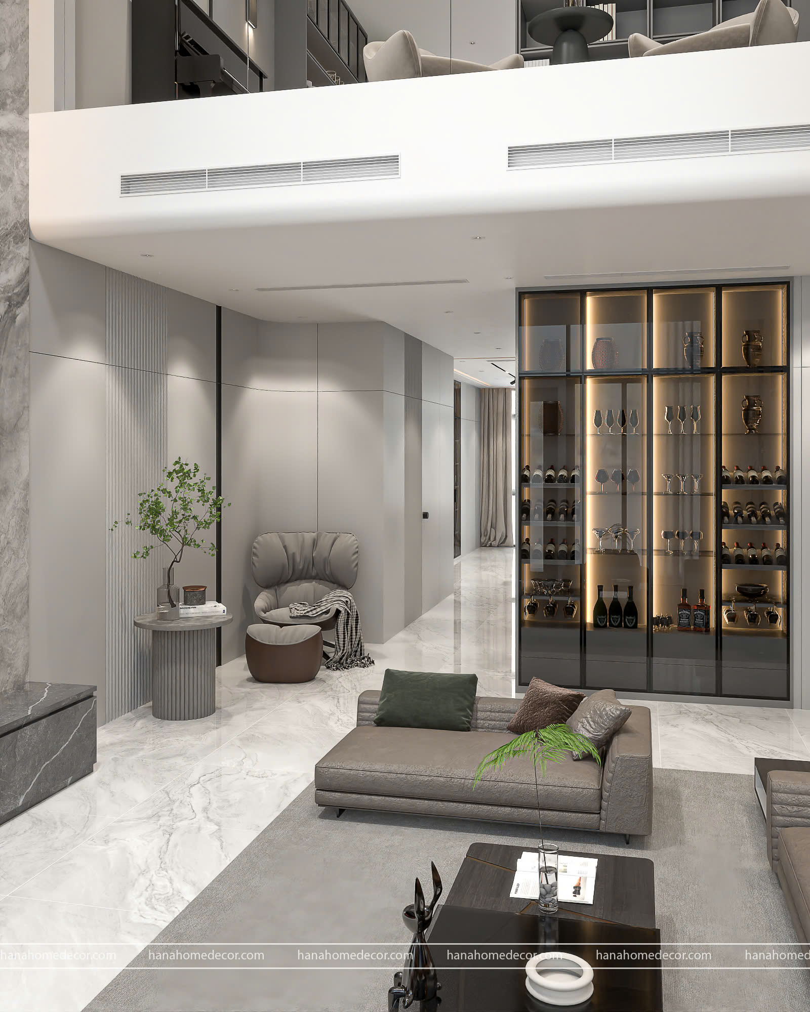 3D nha pho Celadon Tan Phu 13