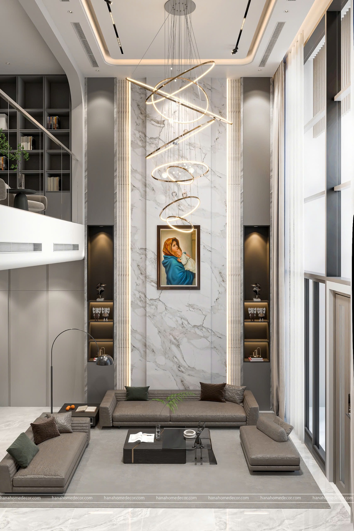 3D nha pho Celadon Tan Phu 3