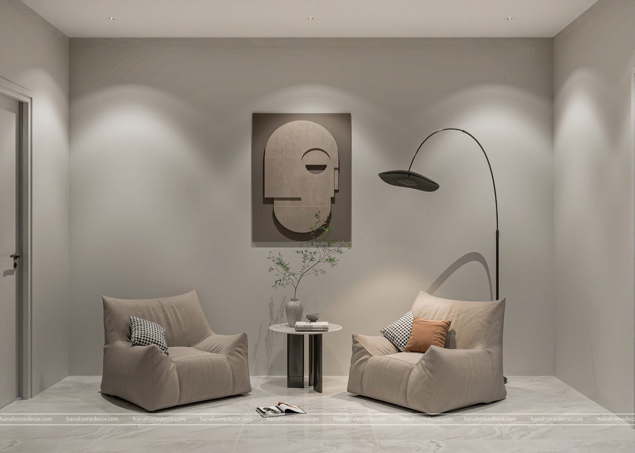 3D nha pho Celadon Tan Phu 4