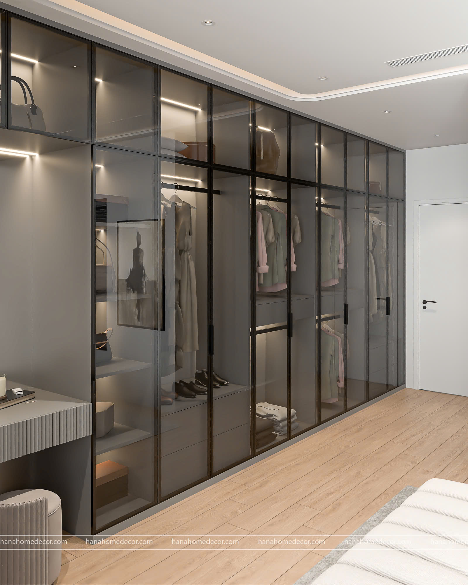 3D nha pho Celadon Tan Phu 5