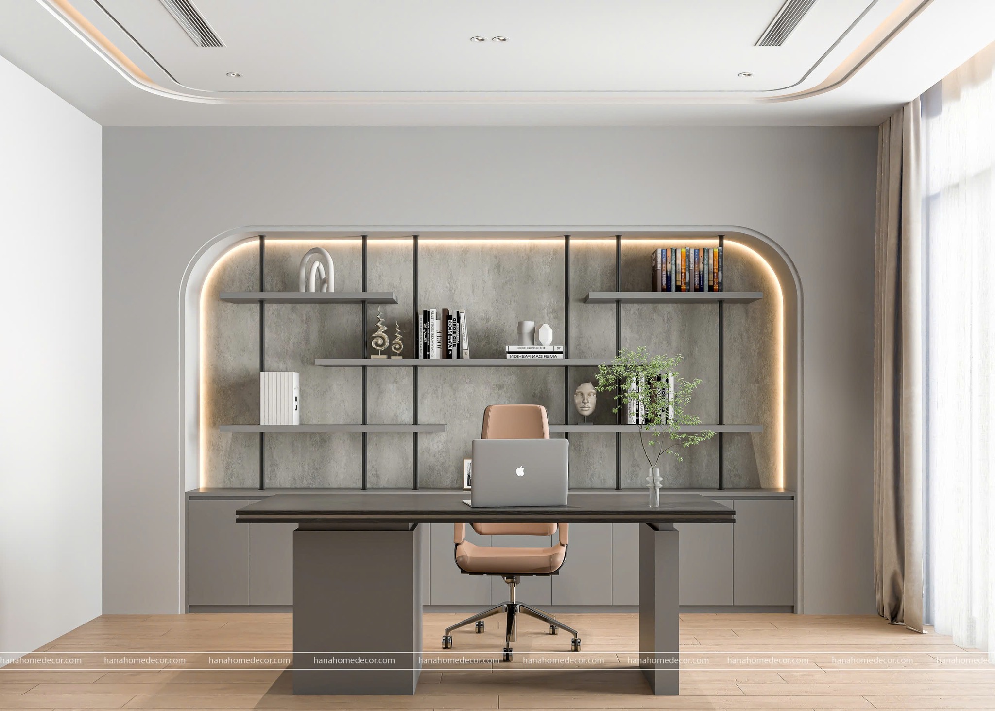 3D nha pho Celadon Tan Phu 6