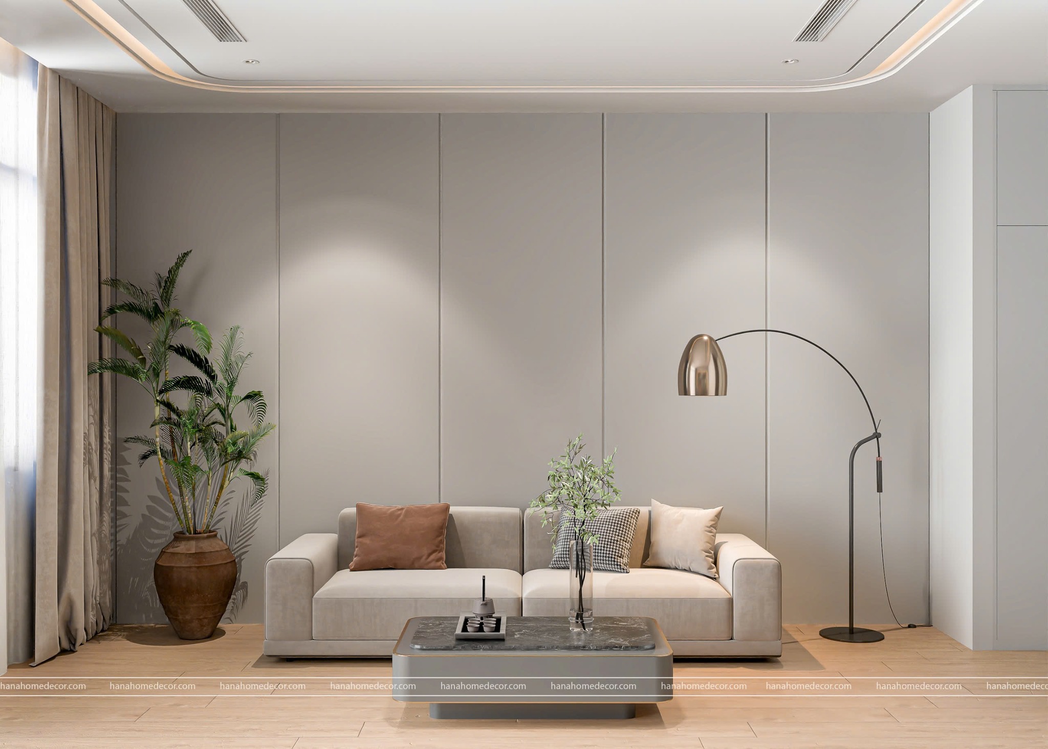 3D nha pho Celadon Tan Phu 7