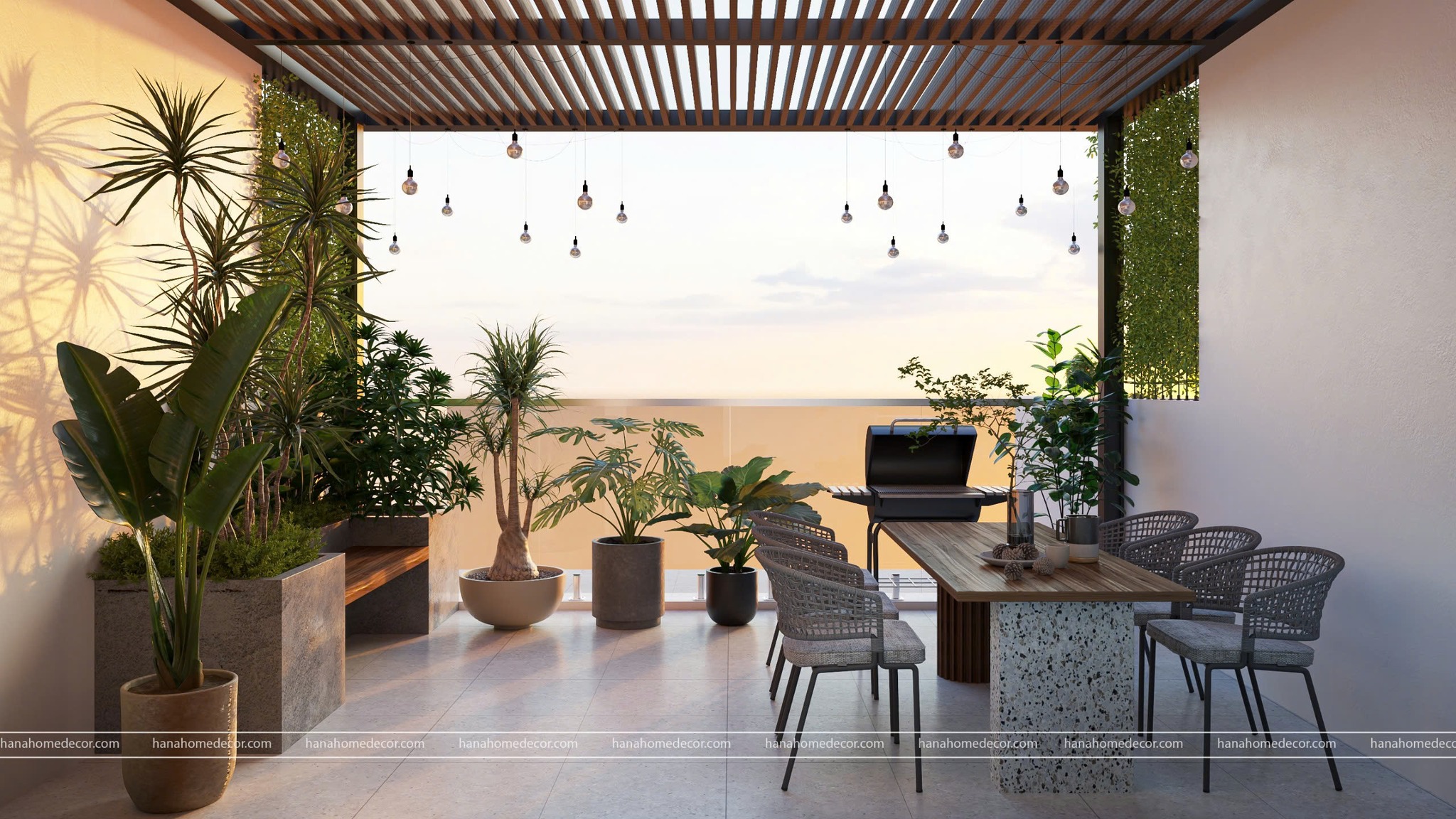 3D nha pho Celadon Tan Phu 9