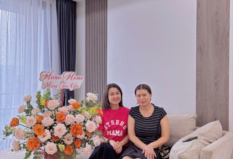 Portfolios 3 Can ho A14 3 Midtown Phu My Hung 1