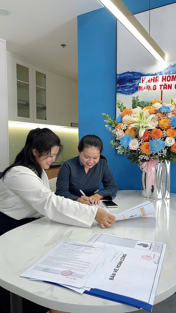 Can ho A18 The Antonia 1