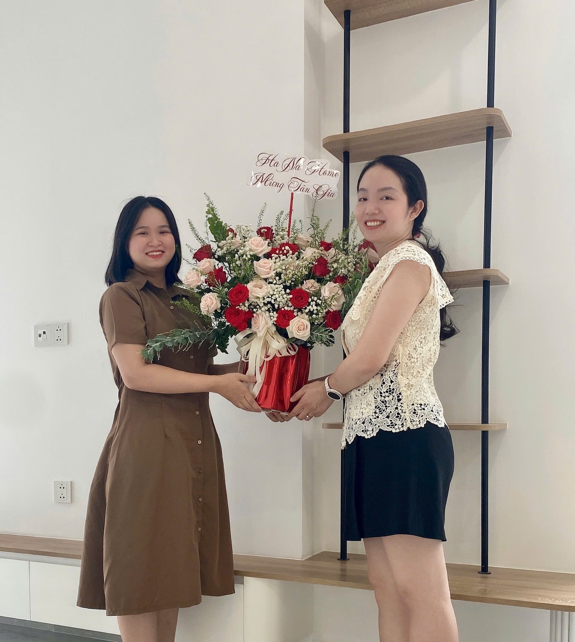 Can ho B3 Cardinal Phu My Hung 1