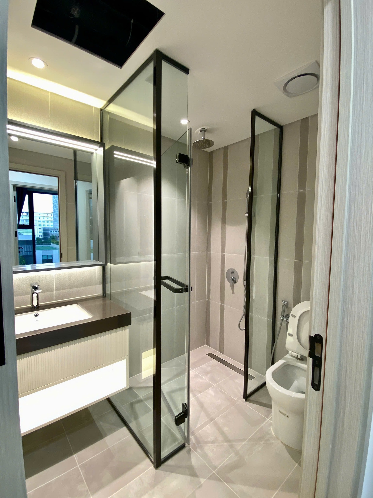 Can ho B3 Cardinal Phu My Hung 2