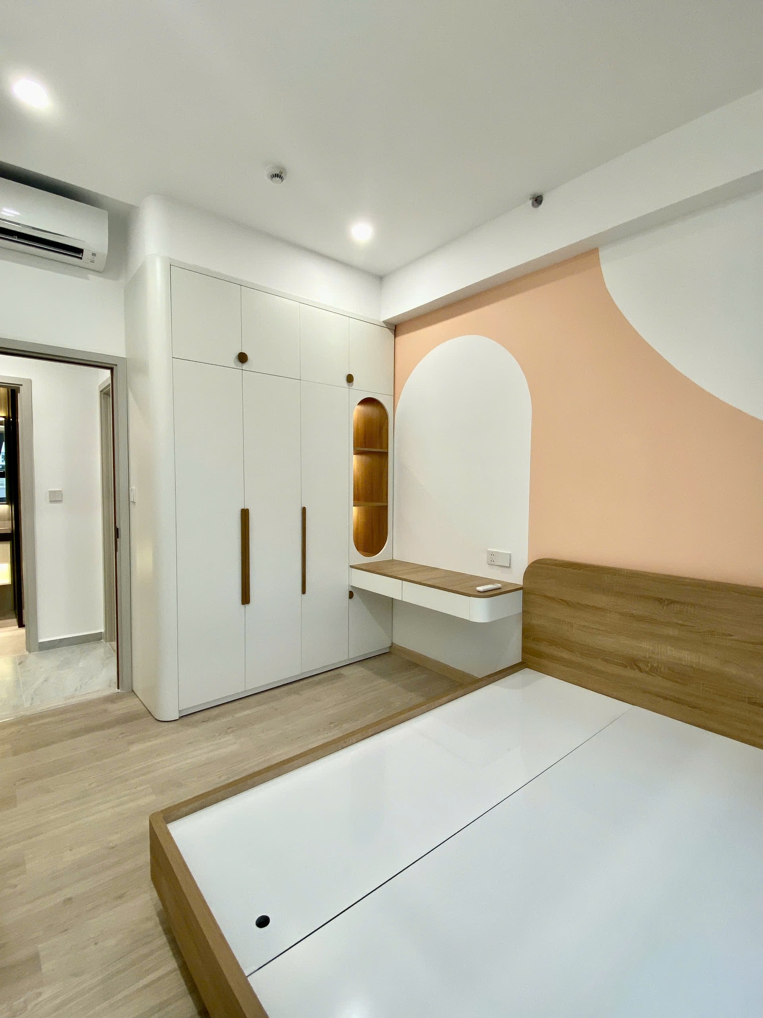 Can ho B3 Cardinal Phu My Hung 3