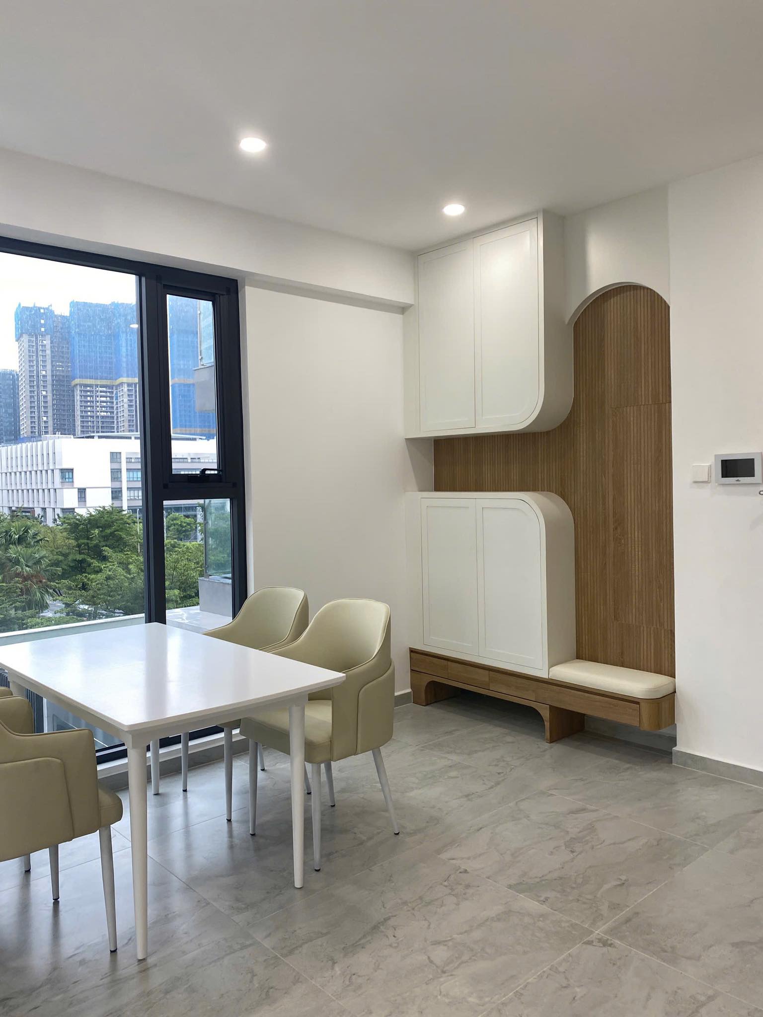 Can ho B3 Cardinal Phu My Hung 4