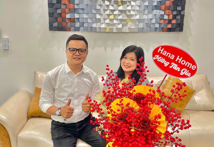 Portfolios 1 Can ho T4.03 Celesta 3PN 1