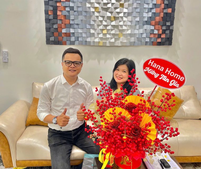 Can ho T4.03 Celesta 3PN 1