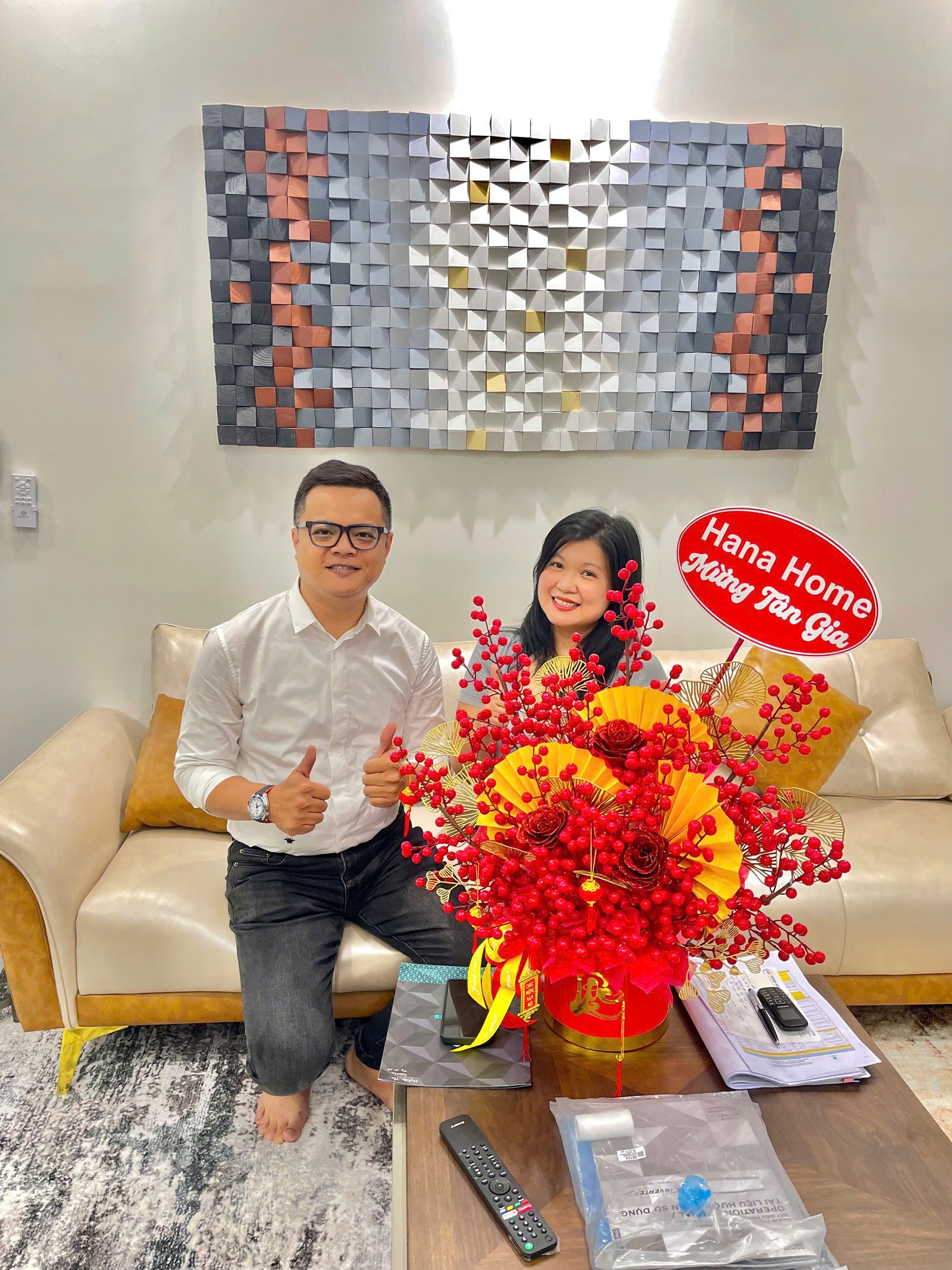 Can ho T4.03 Celesta 3PN 1