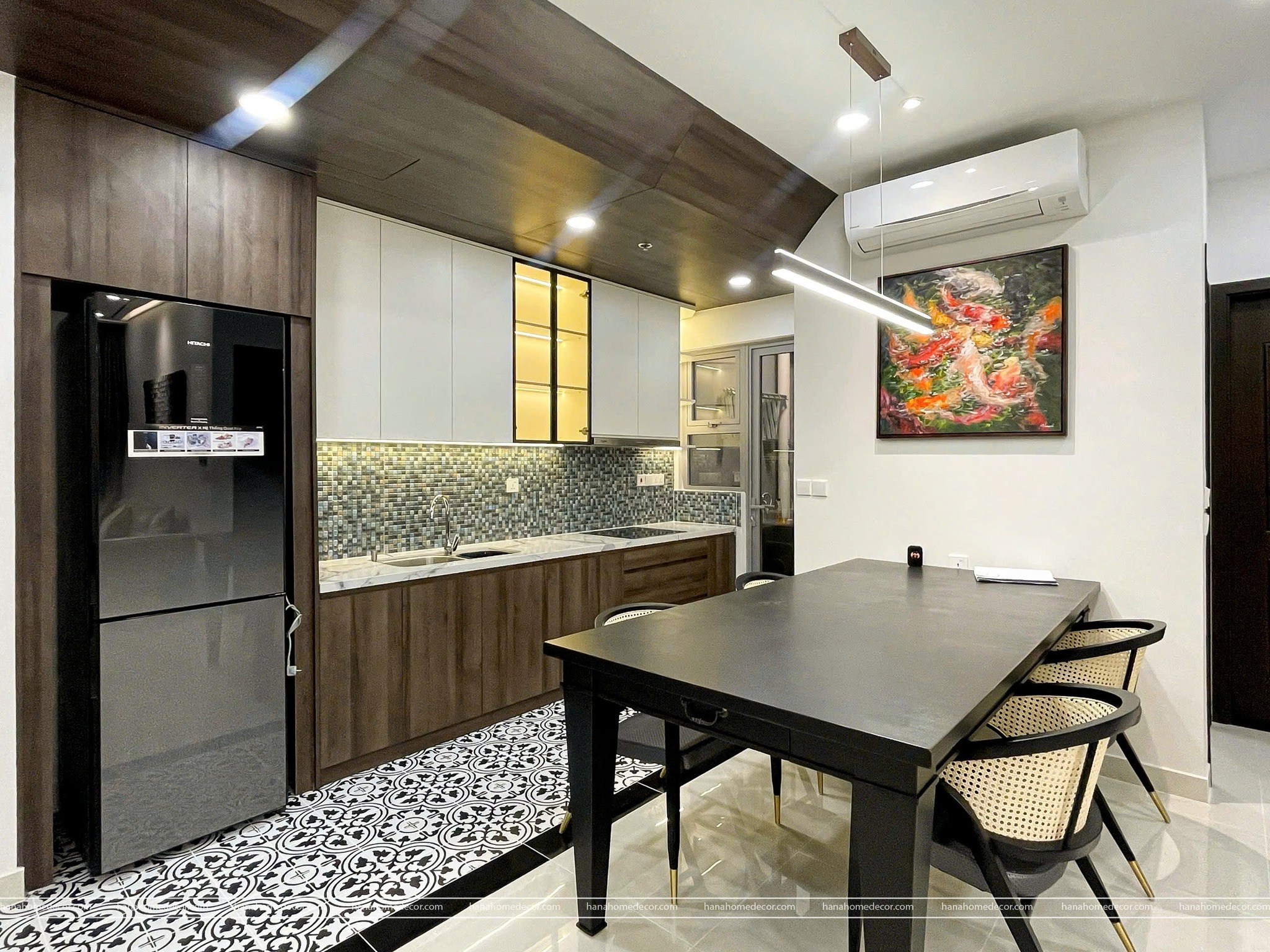 Can ho T4.03 Celesta 3PN 2