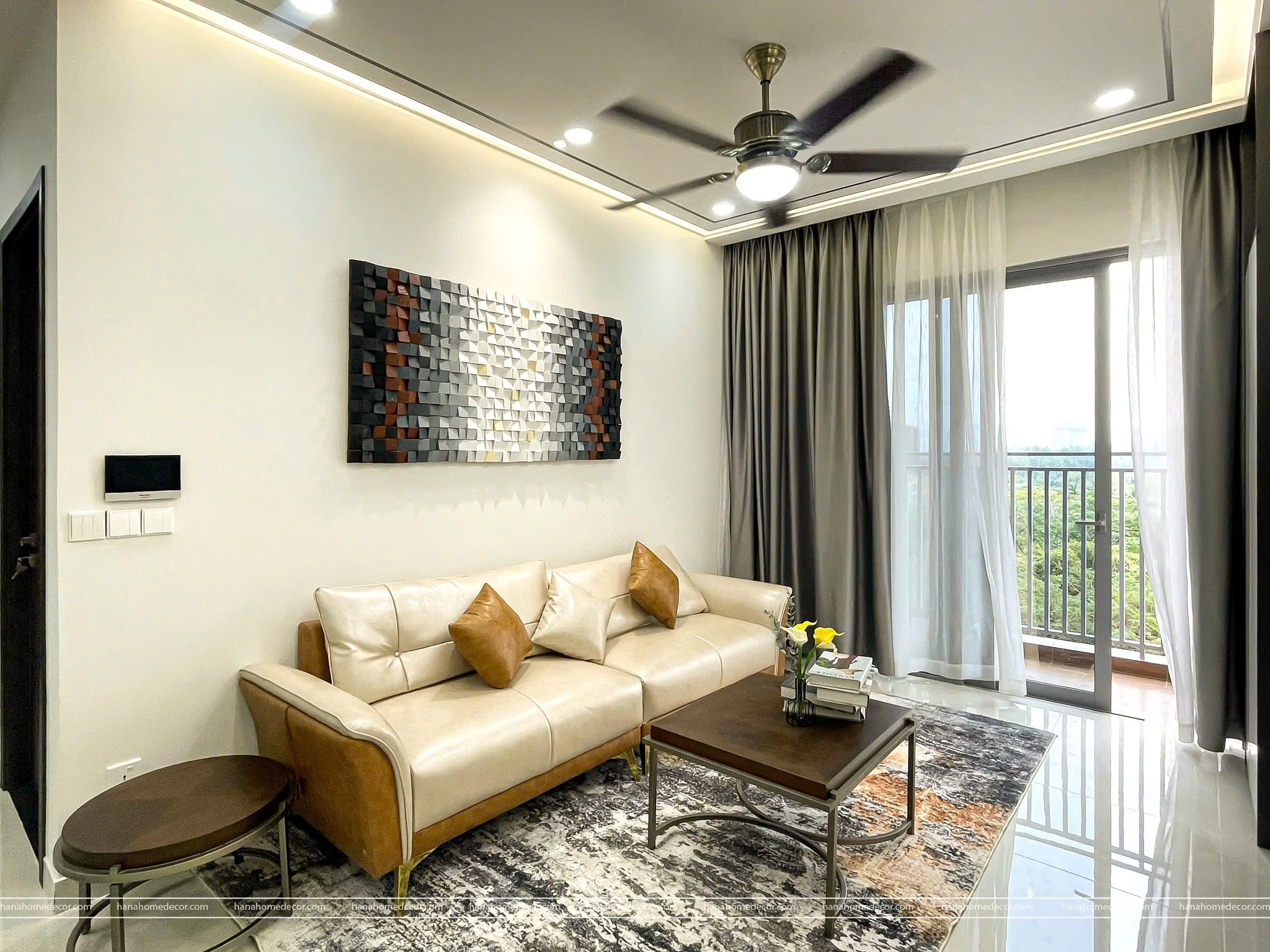 Can ho T4.03 Celesta 3PN 3