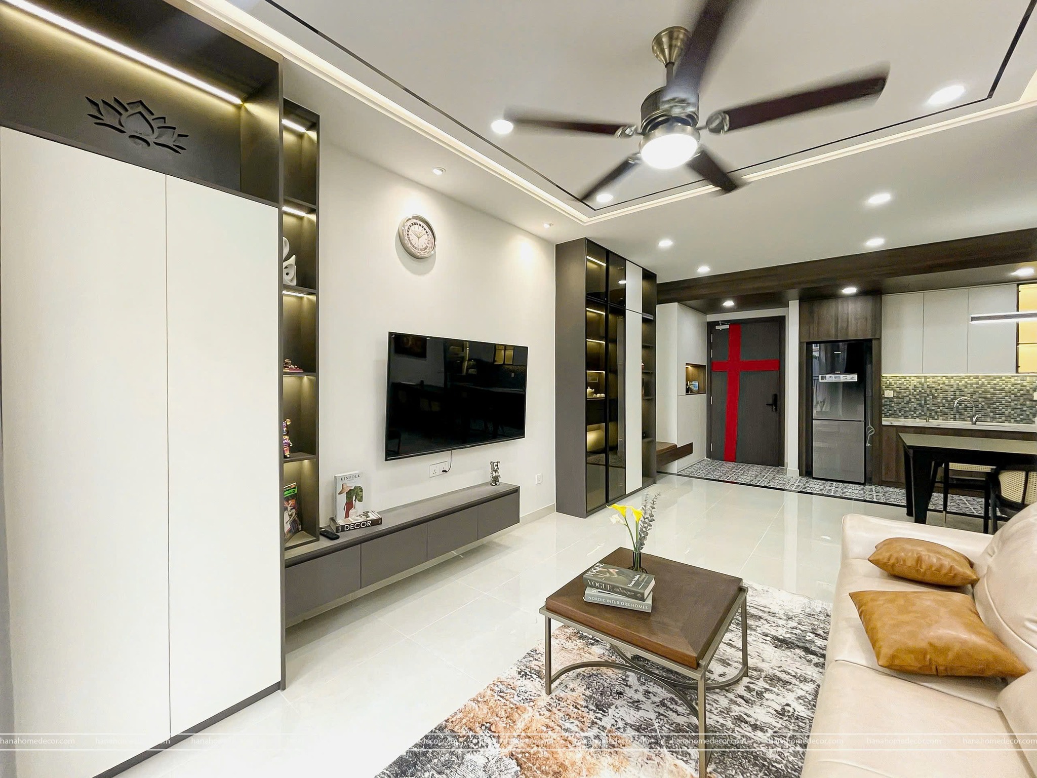 Can ho T4.03 Celesta 3PN 4