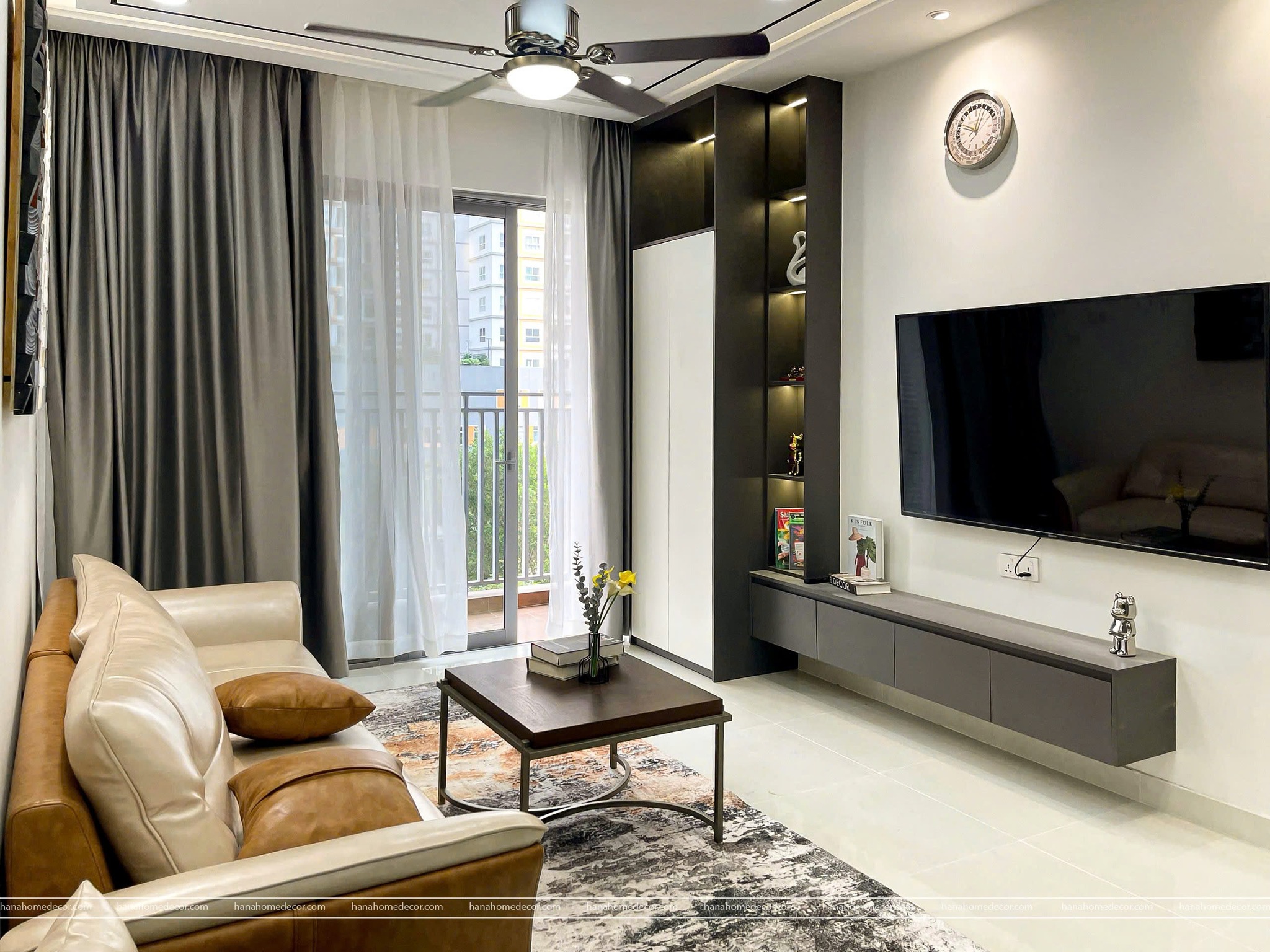 Can ho T4.03 Celesta 3PN 6