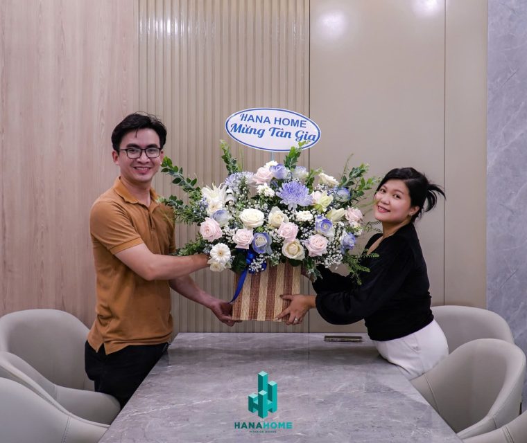 Nha pho 3 tang Quan 7 1