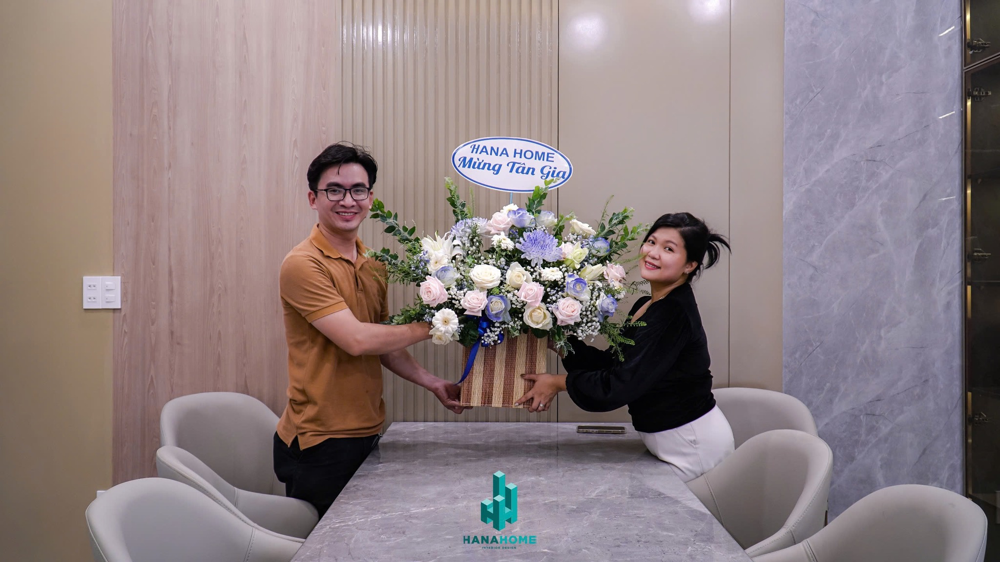 Nha pho 3 tang Quan 7 1