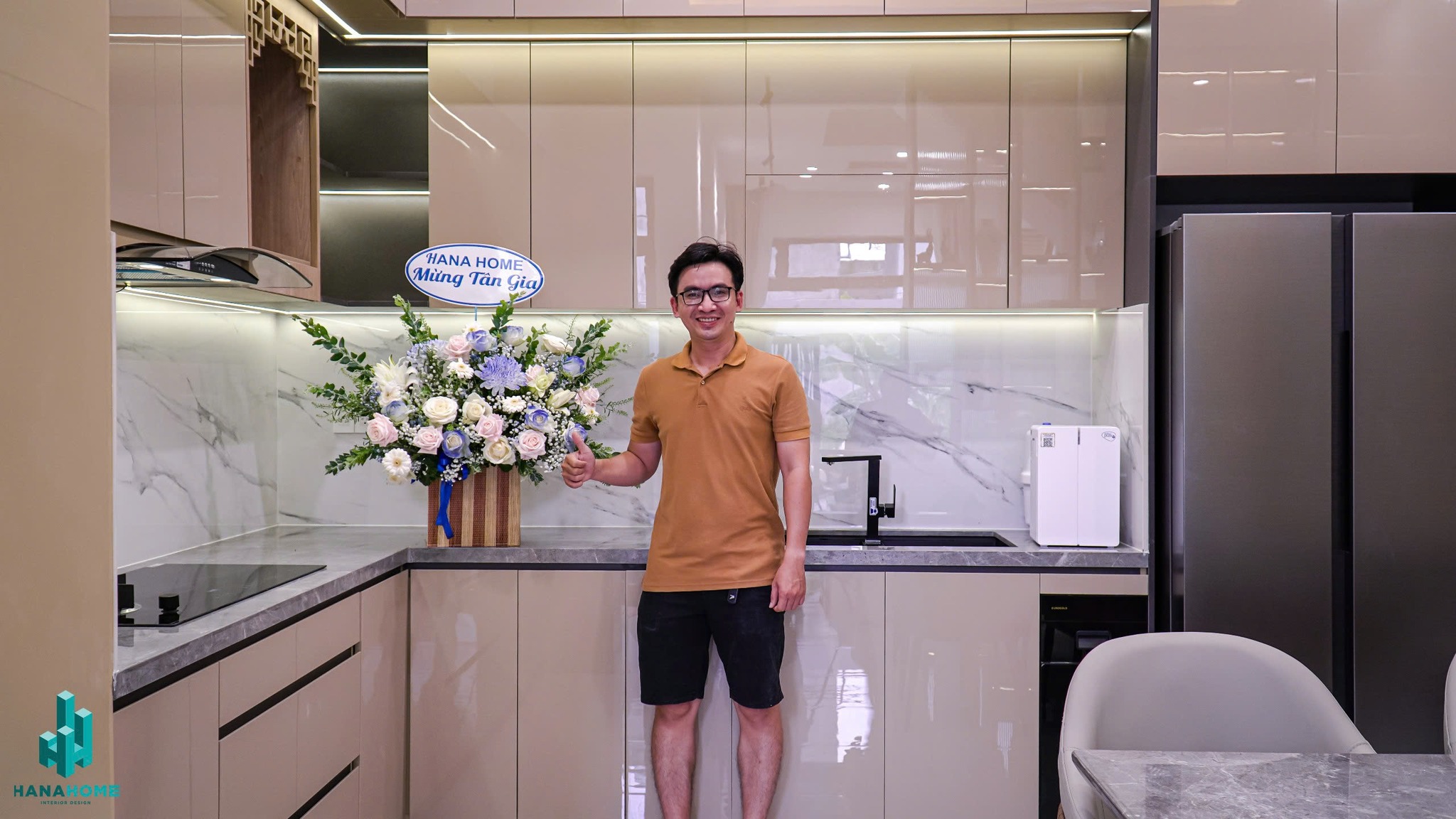 Nha pho 3 tang Quan 7 3